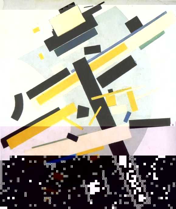 Maleglitch.net