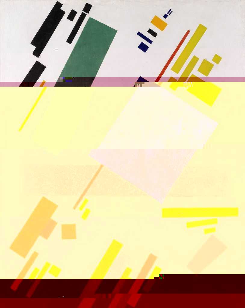 Maleglitch.net