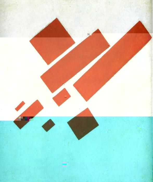 Maleglitch.net