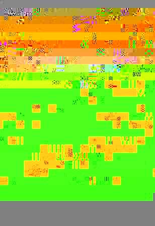 Maleglitch.net