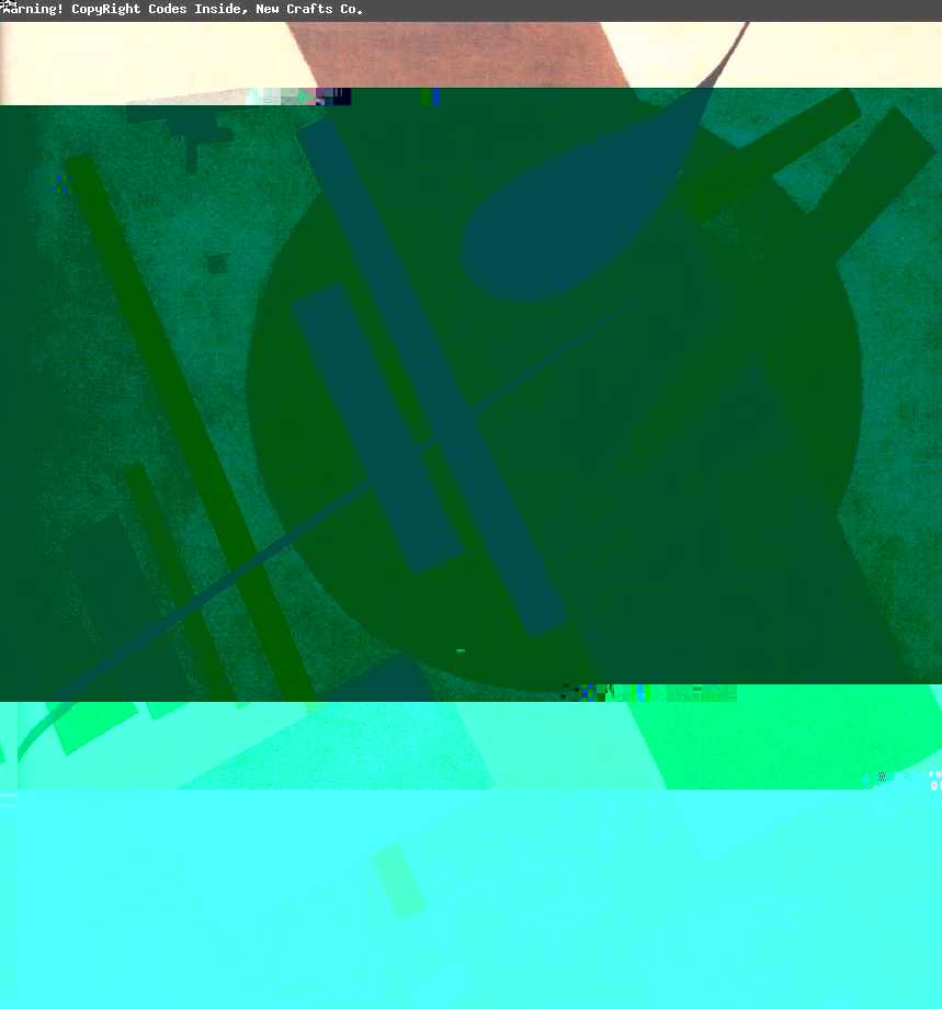 Maleglitch.net