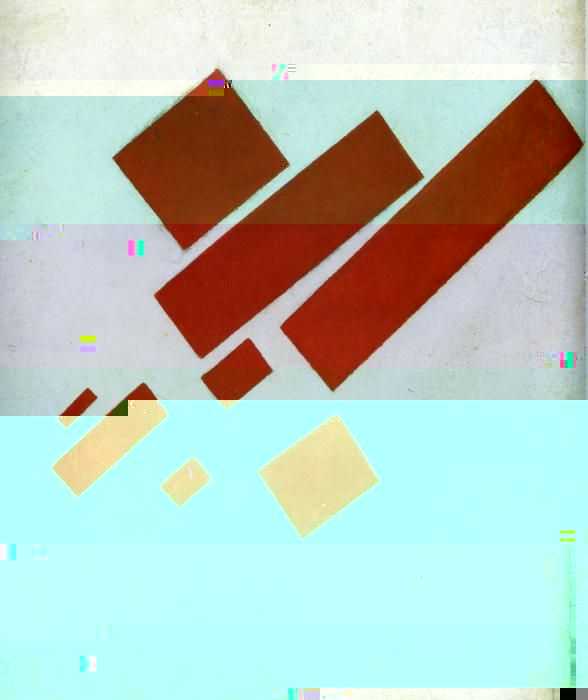 Maleglitch.net