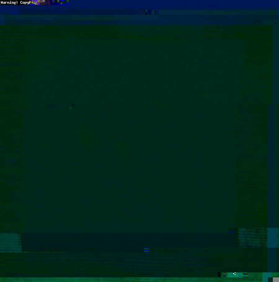 Maleglitch.net