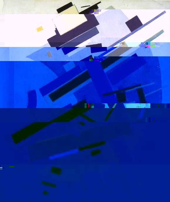 Maleglitch.net