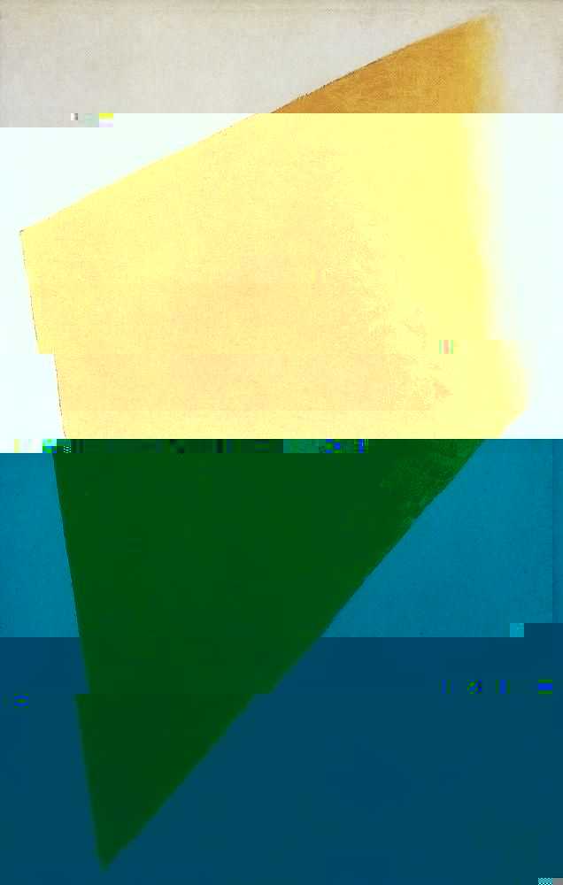 Maleglitch.net
