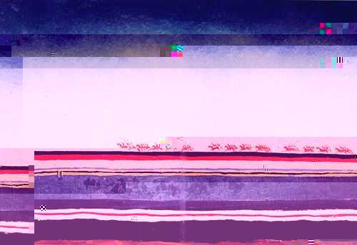 Maleglitch.net