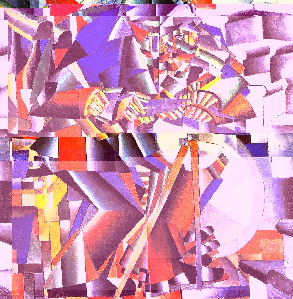 Maleglitch.net