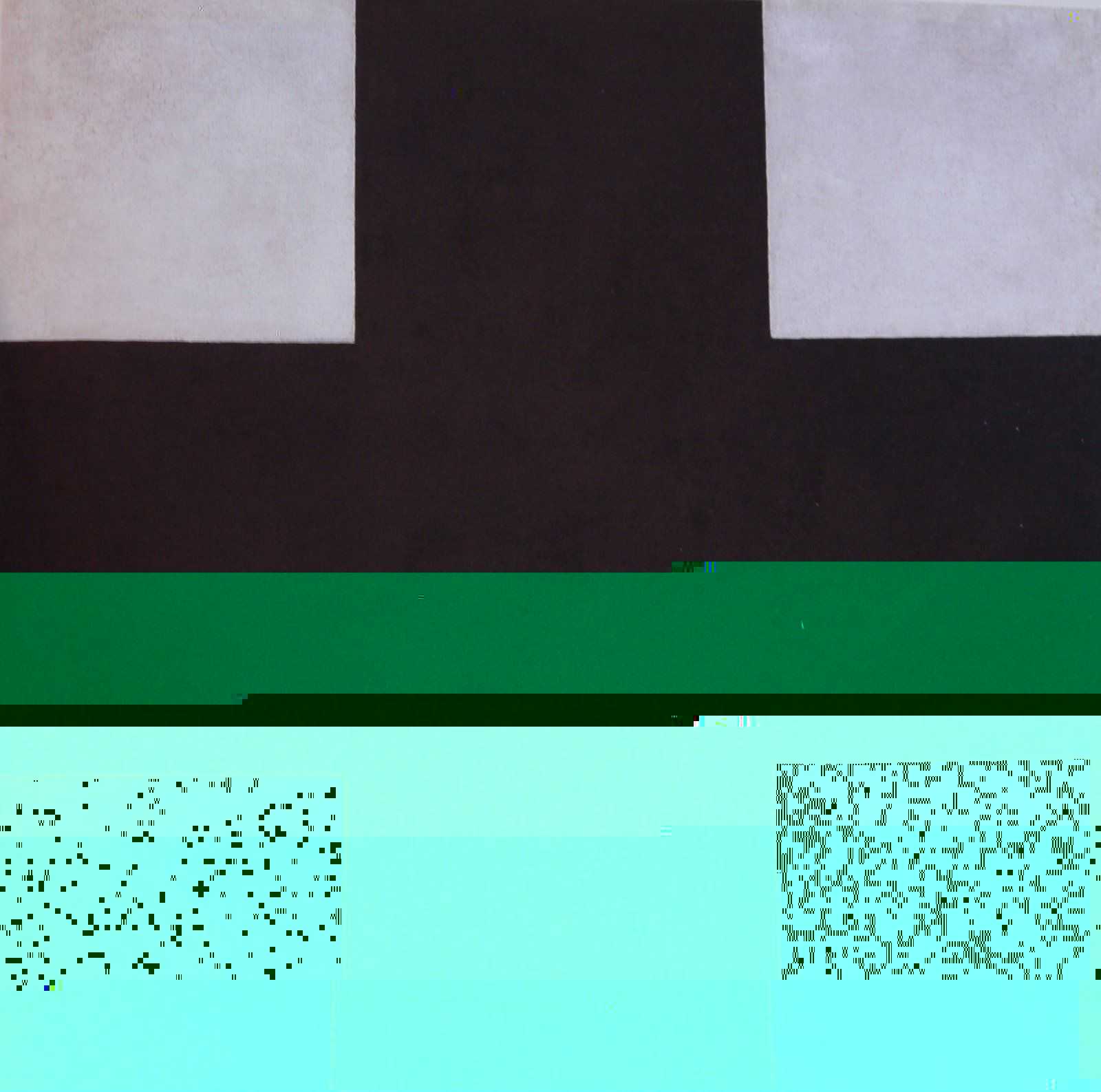 Maleglitch.net