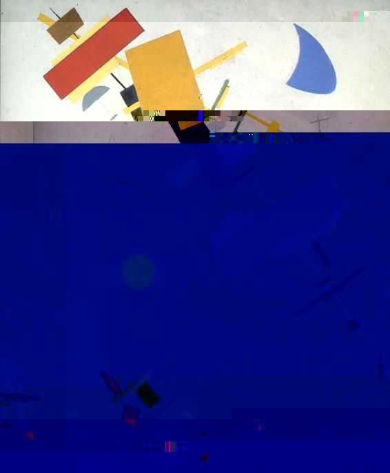 Maleglitch.net