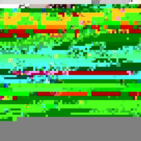 Maleglitch.net