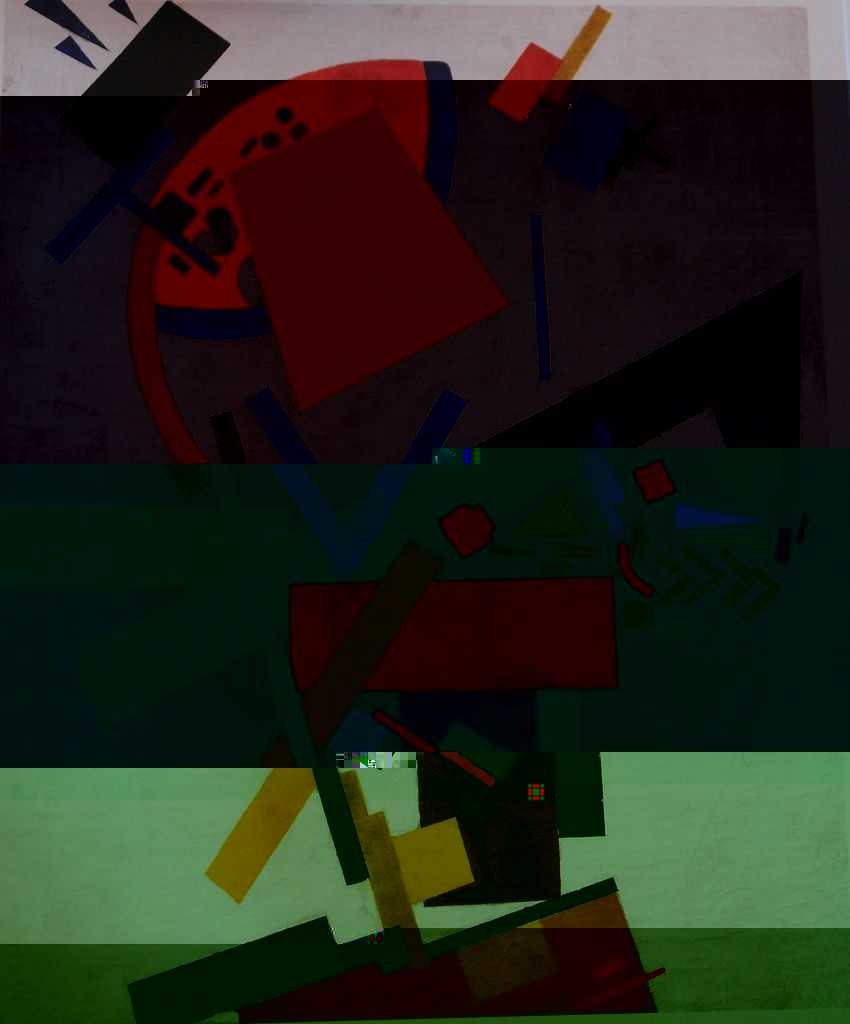 Maleglitch.net