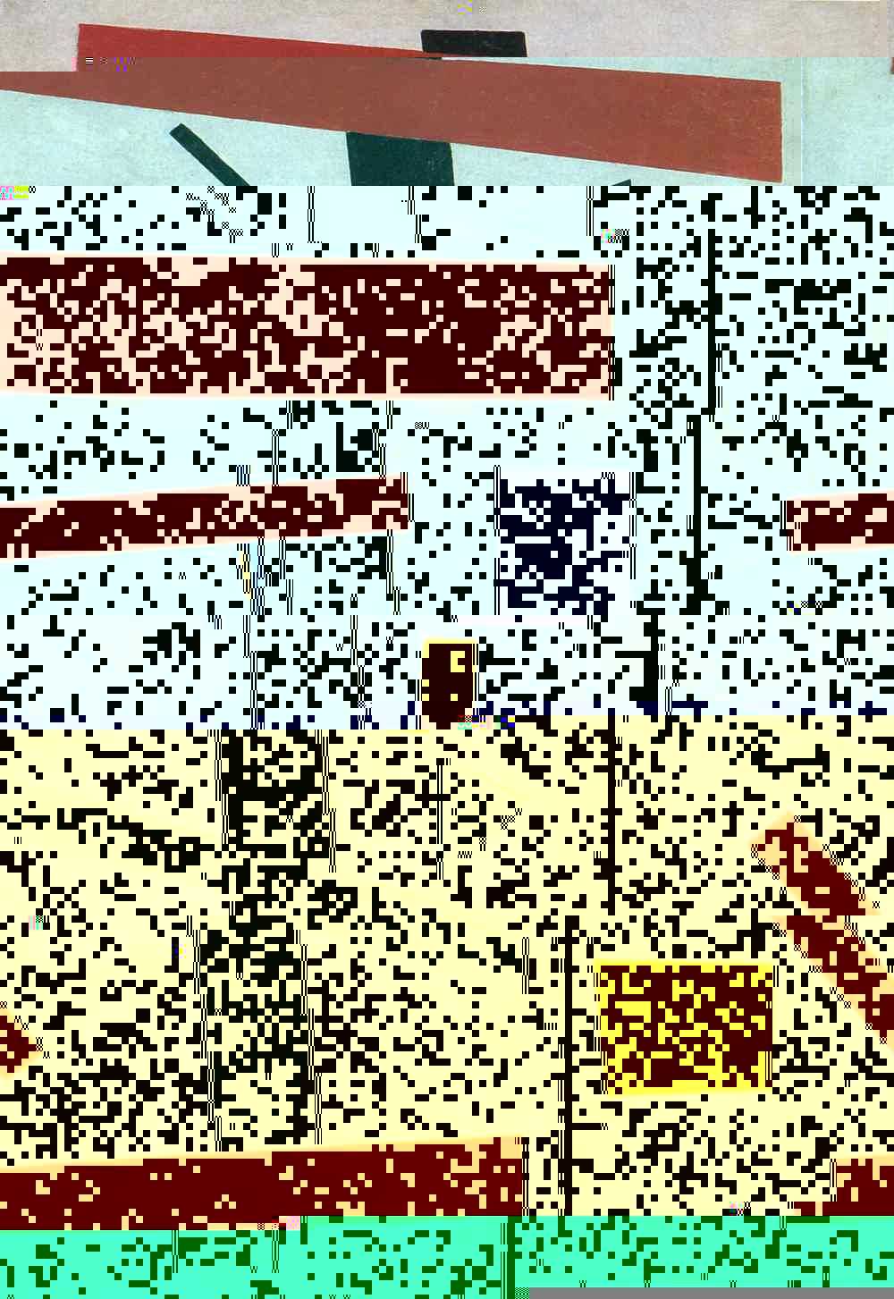 Maleglitch.net
