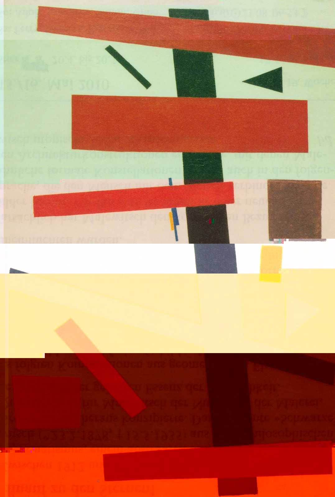 Maleglitch.net