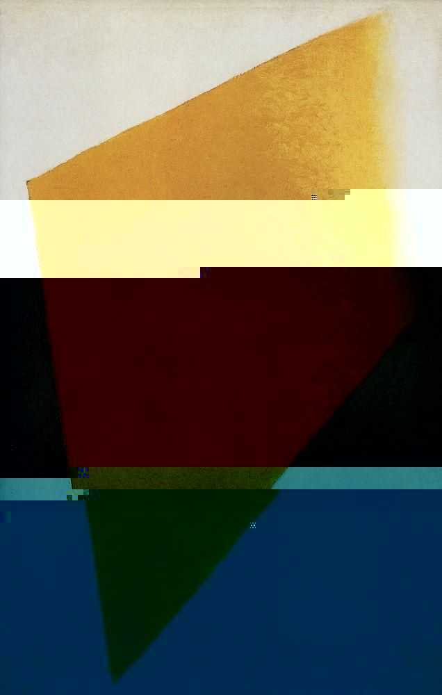 Maleglitch.net