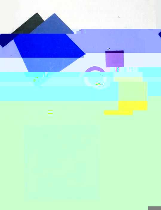 Maleglitch.net