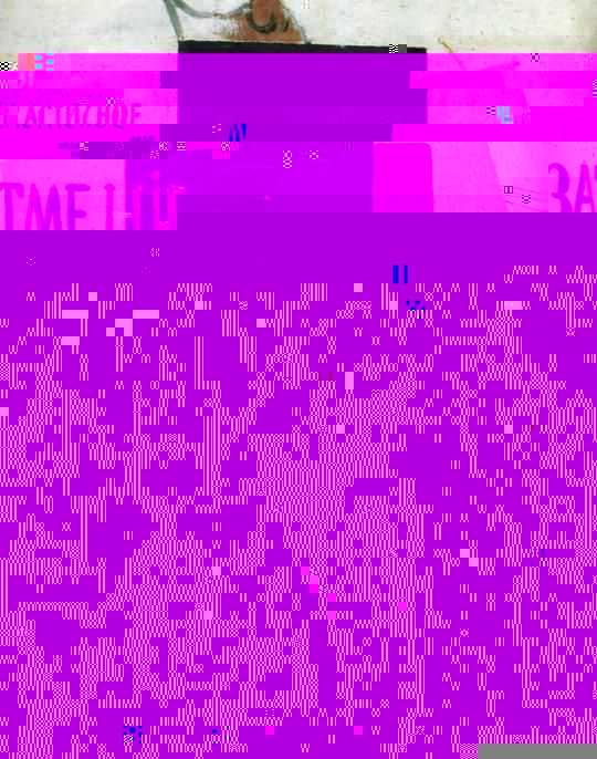 Maleglitch.net
