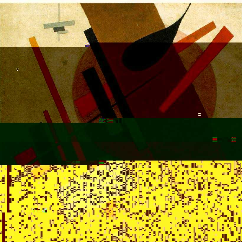Maleglitch.net