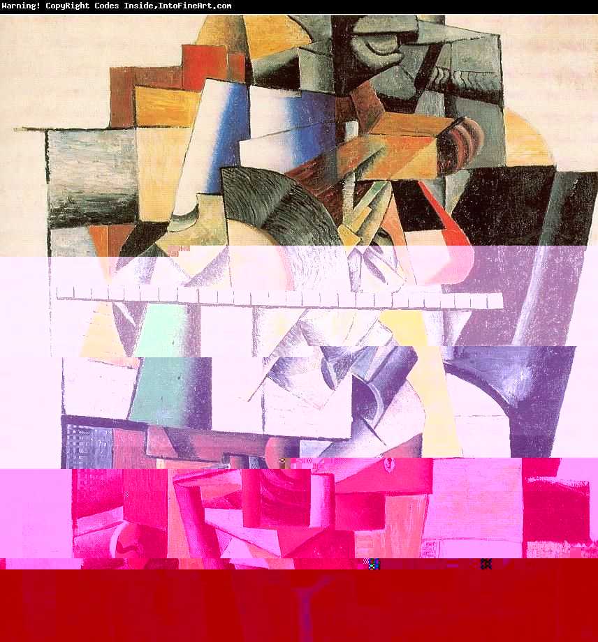 Maleglitch.net