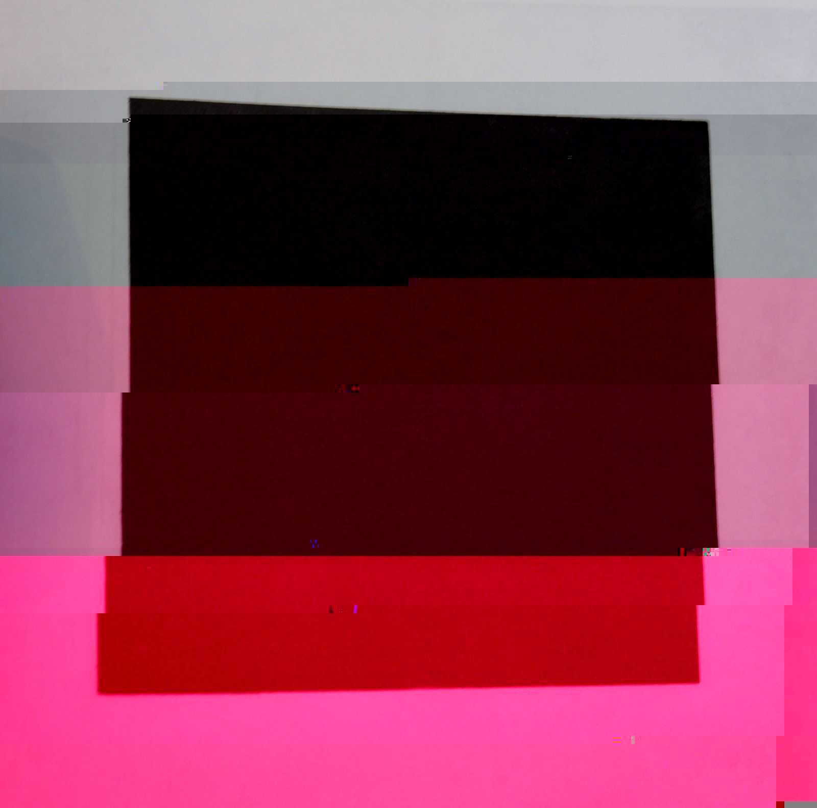 Maleglitch.net
