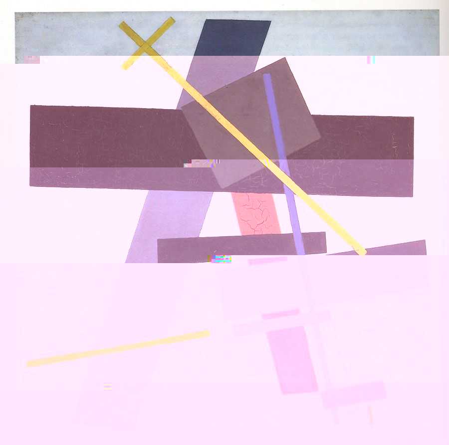 Maleglitch.net