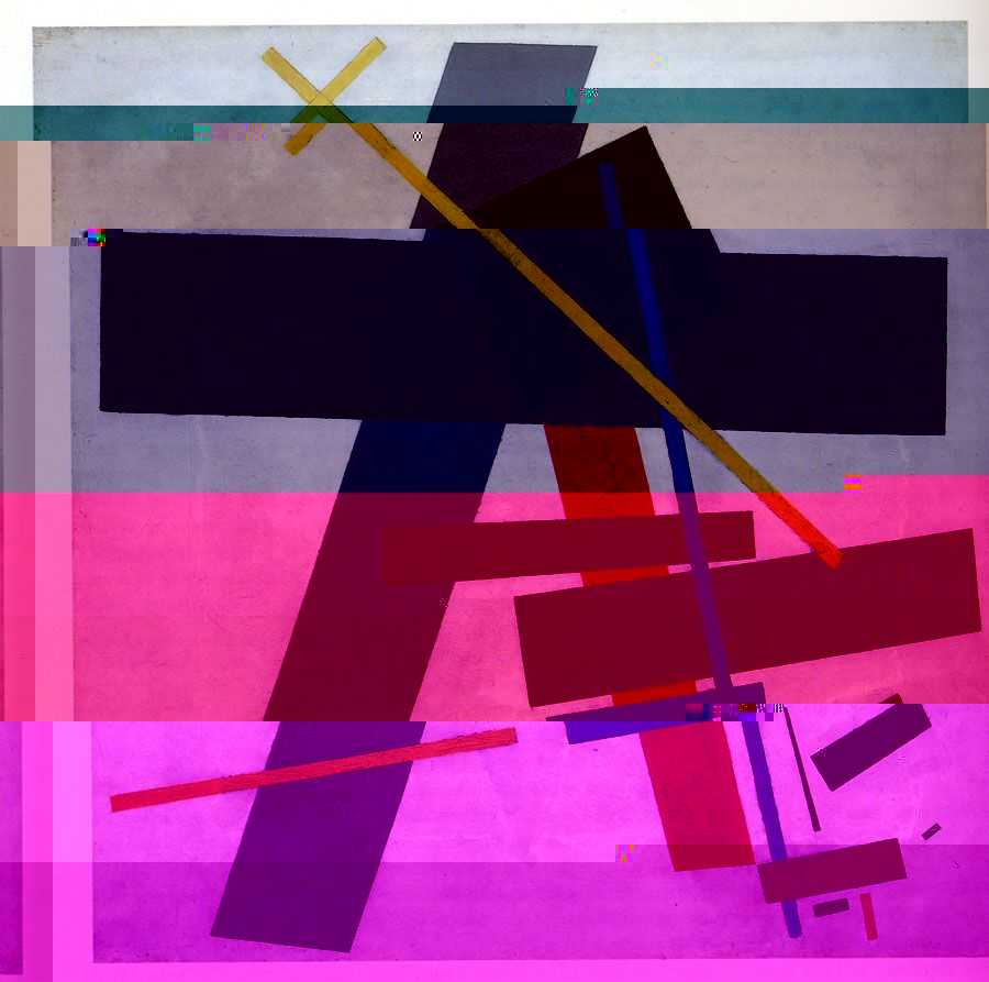 Maleglitch.net