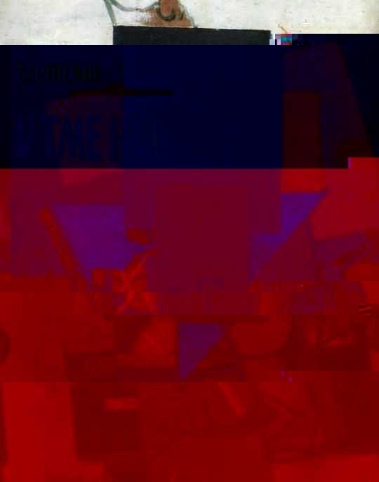 Maleglitch.net