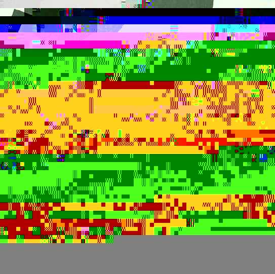 Maleglitch.net