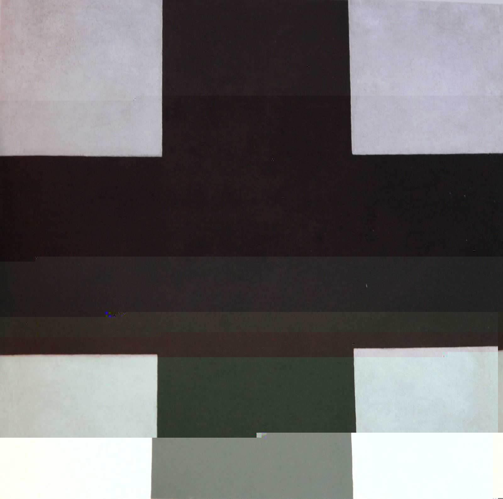 Maleglitch.net