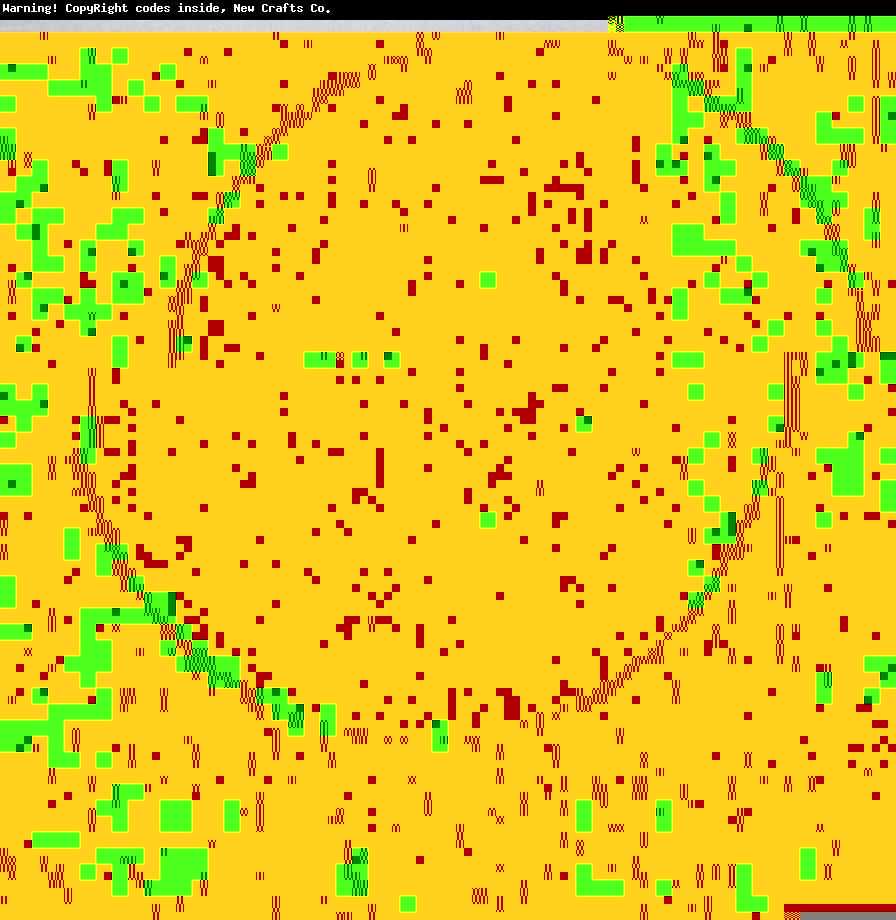 Maleglitch.net