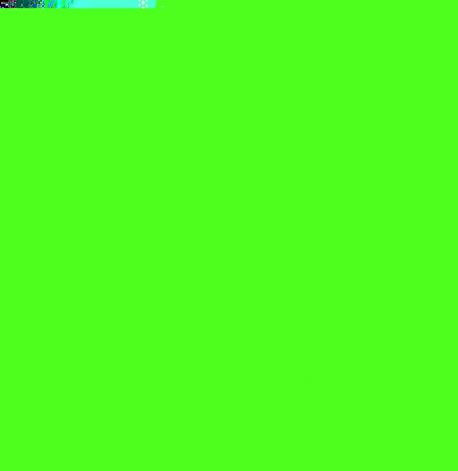 Maleglitch.net