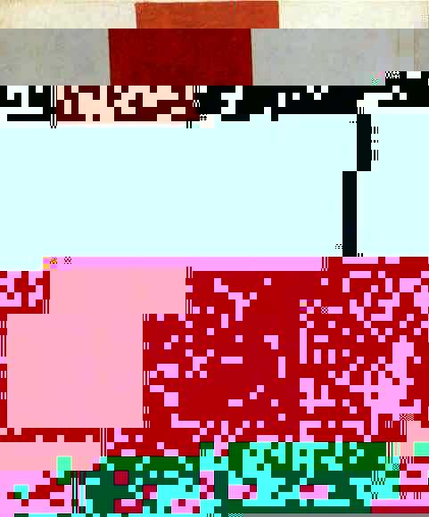 Maleglitch.net