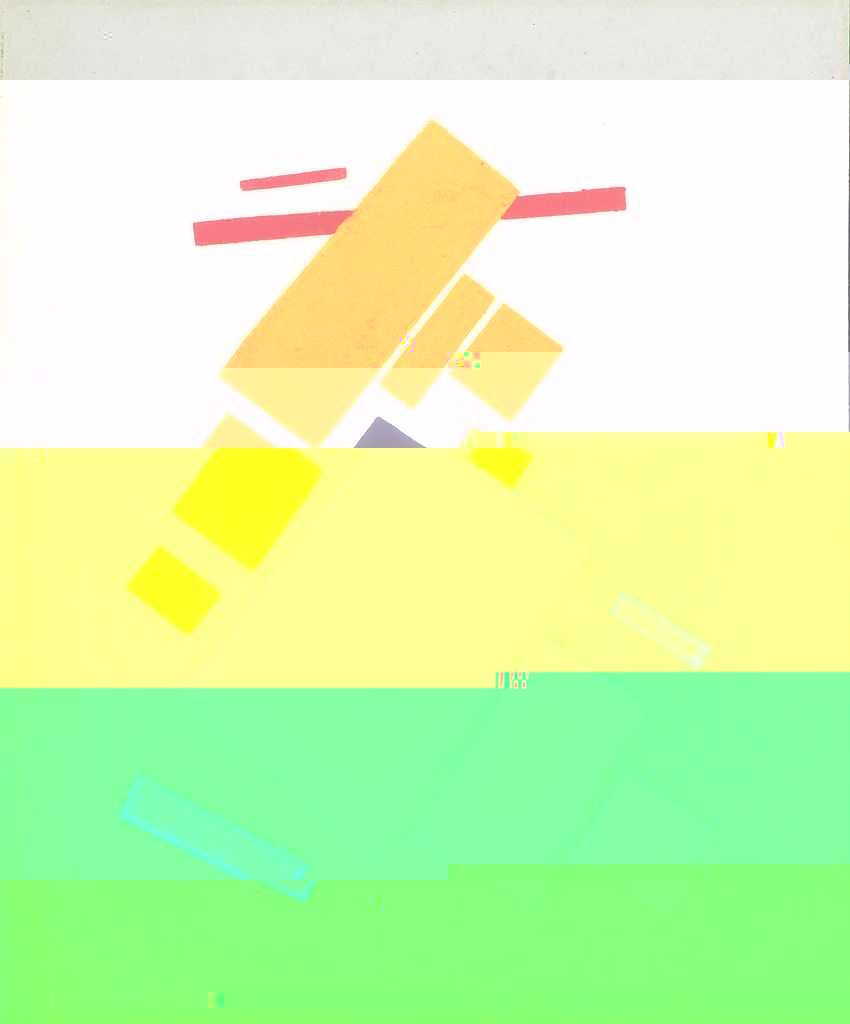 Maleglitch.net