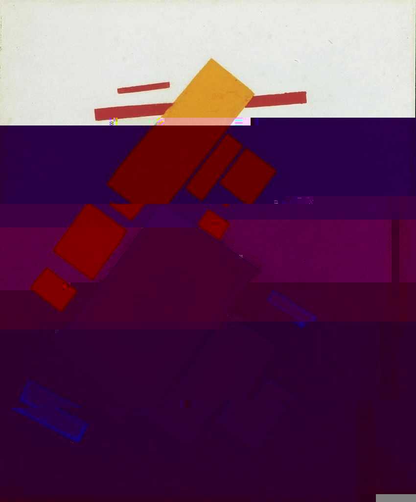 Maleglitch.net